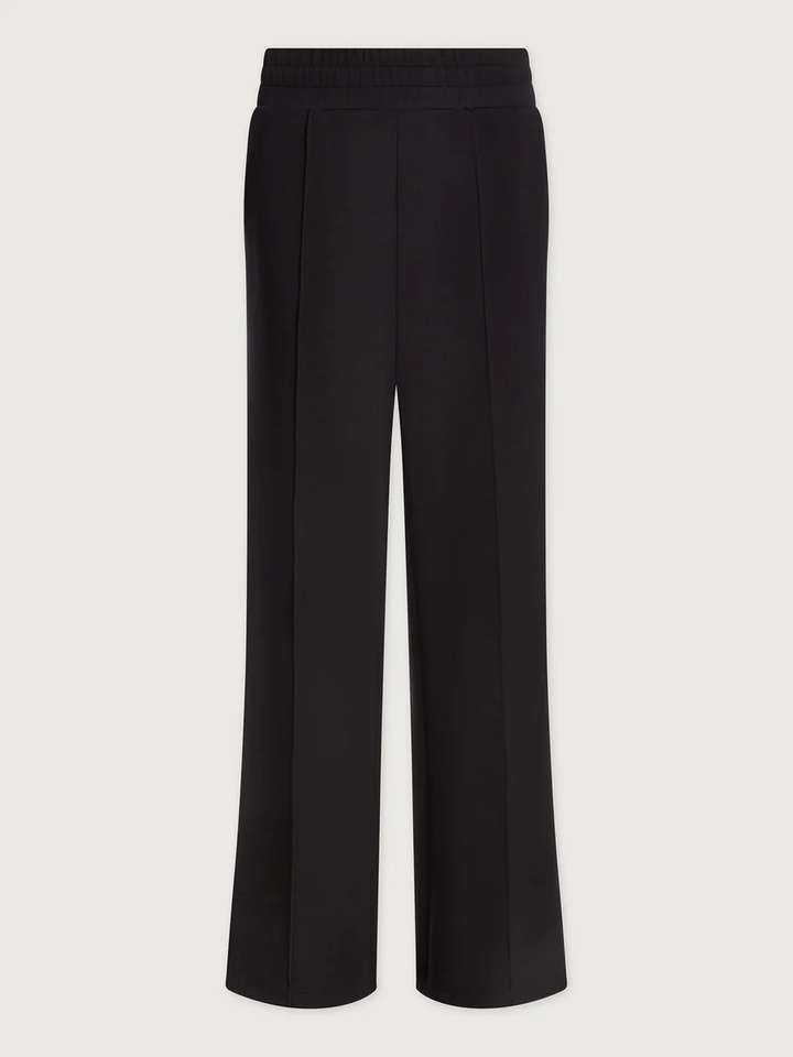 Varley The wide Leg 30 Pant