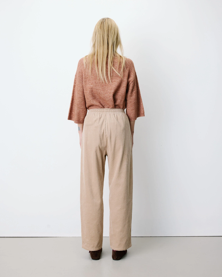 Grace & Mila Liberty Trousers