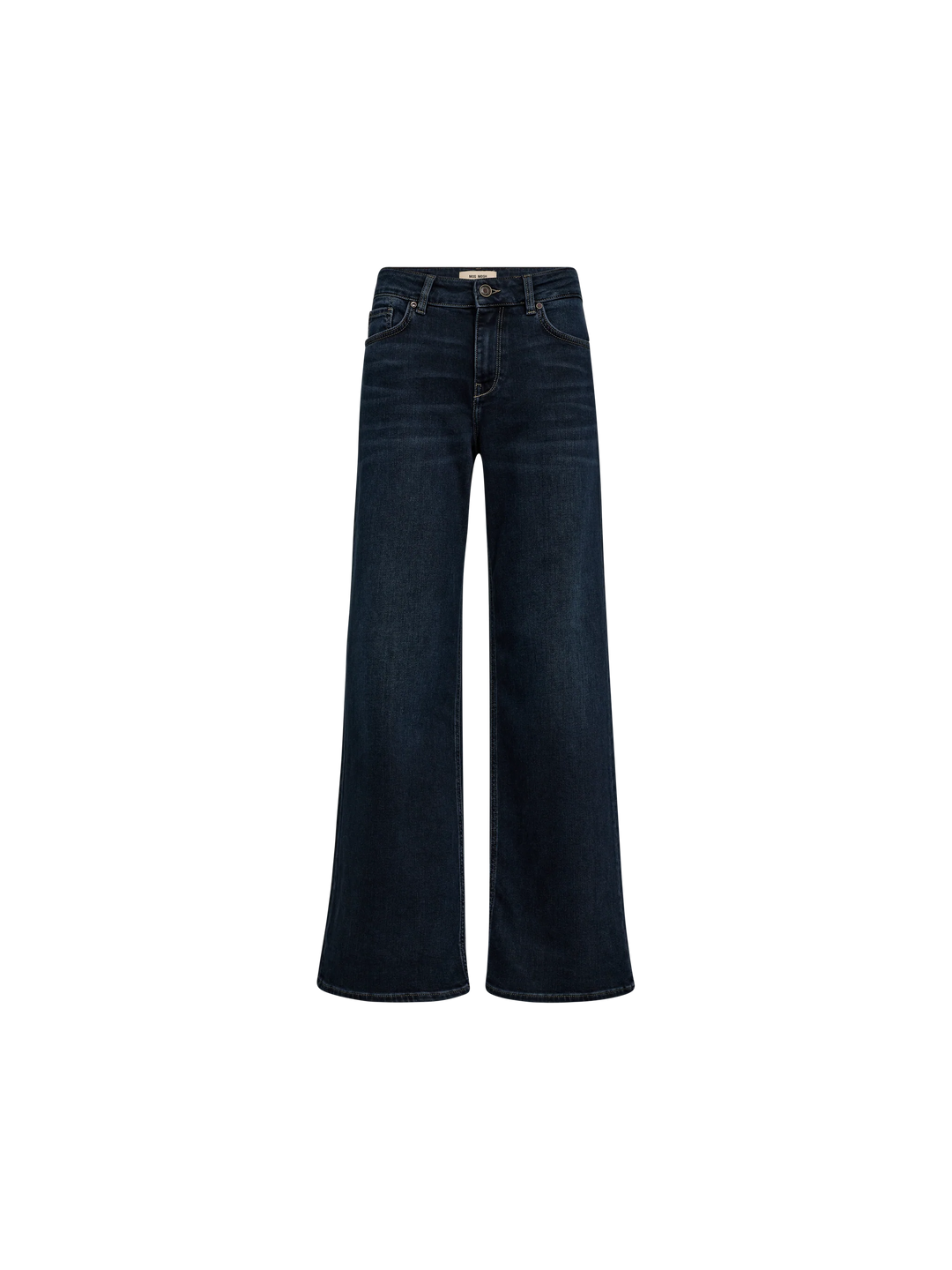 MM Dara Hera Jeans