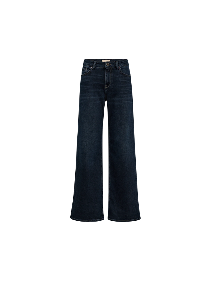 MM Dara Hera Jeans