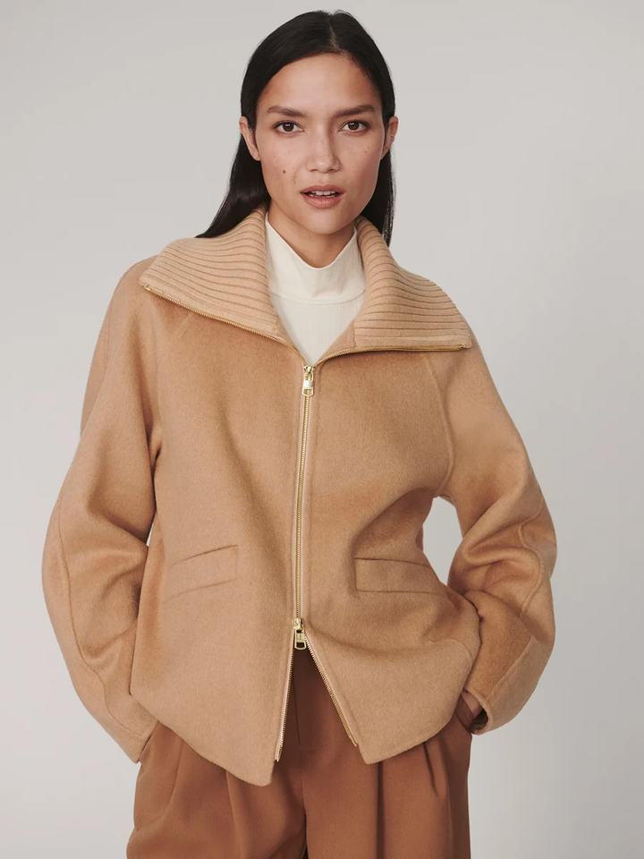 Varley Darnley Jacket
