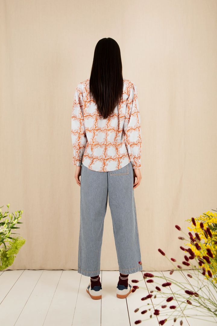 Bonte Anais Shirt