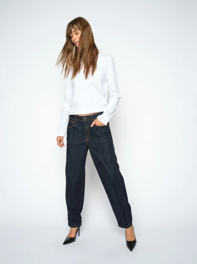 MM Aymen delux Jeans