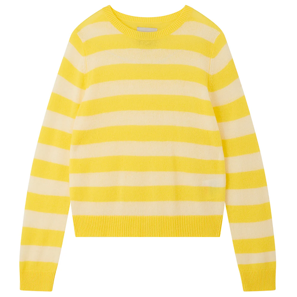 Jumper 1234 Jumper