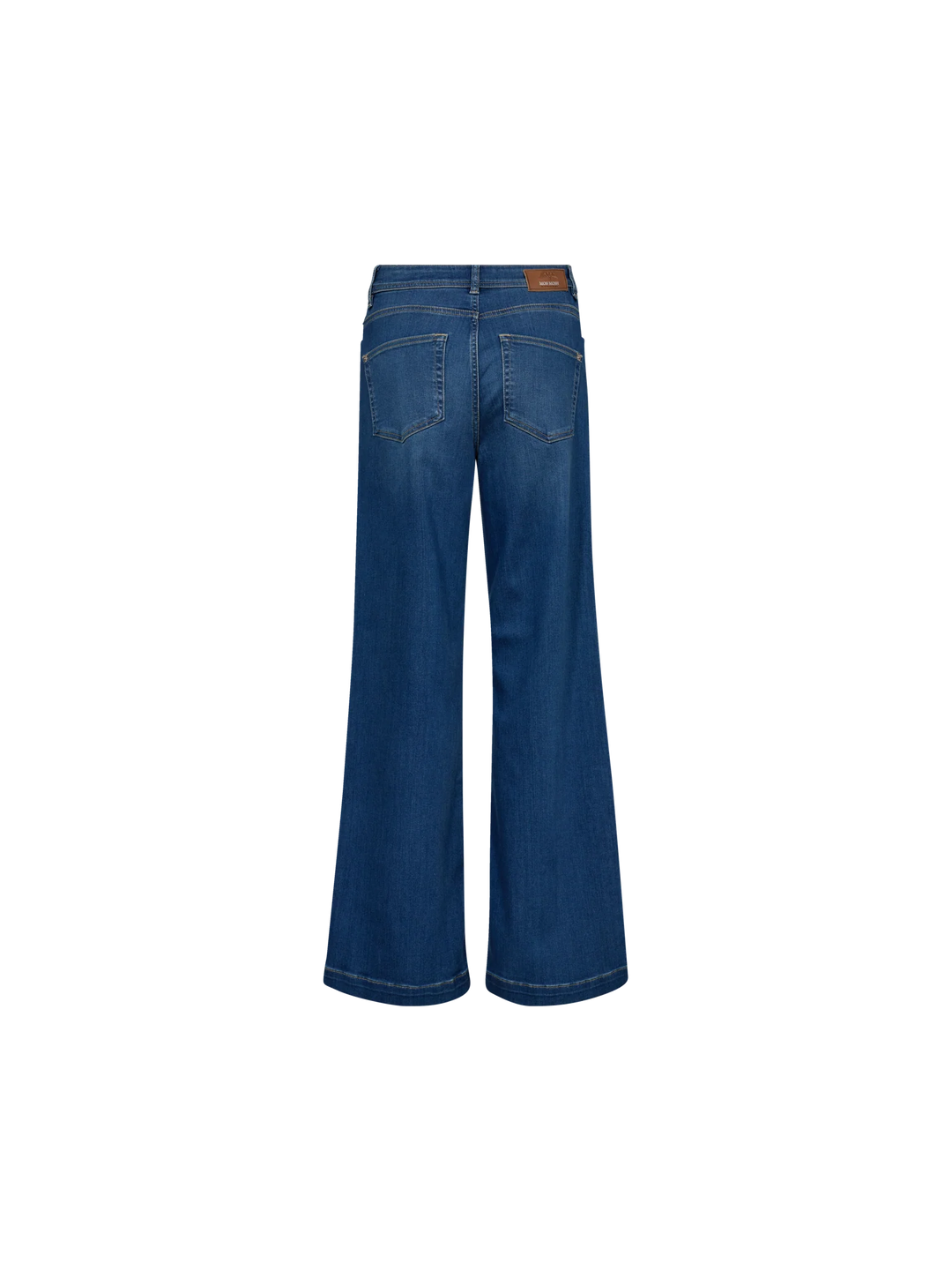 MM Dara Deluxe Jeans