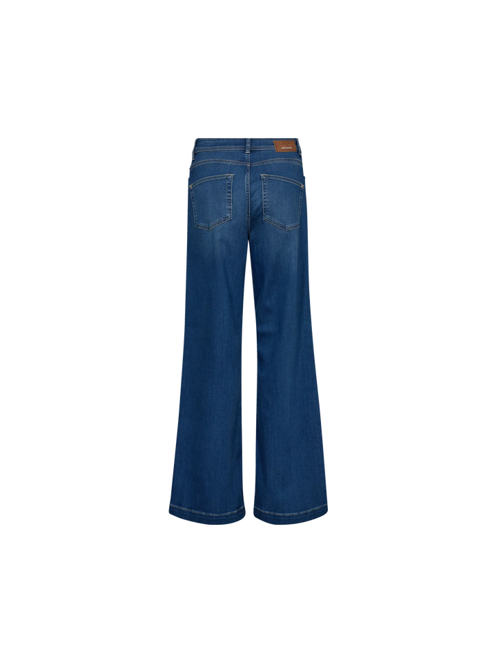 MM Dara Deluxe Jeans