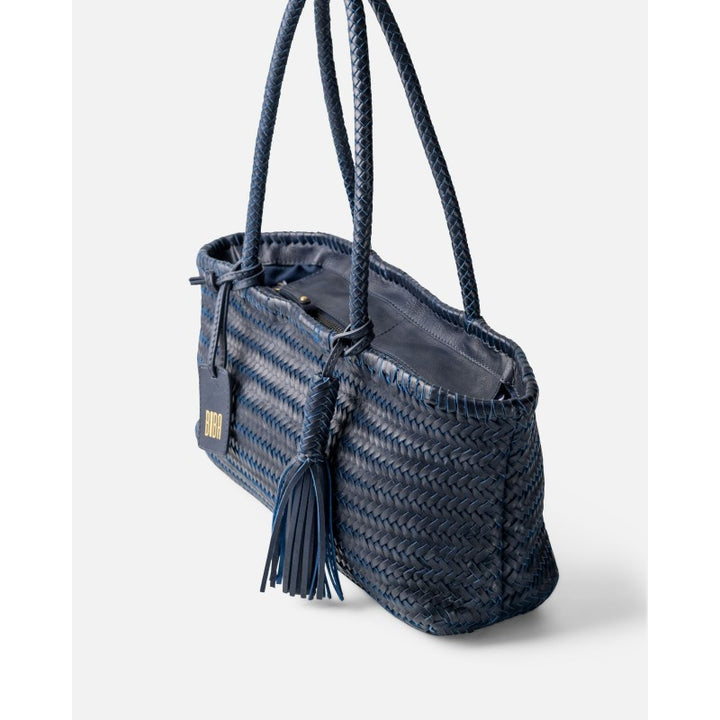 Biba Perkins Bag
