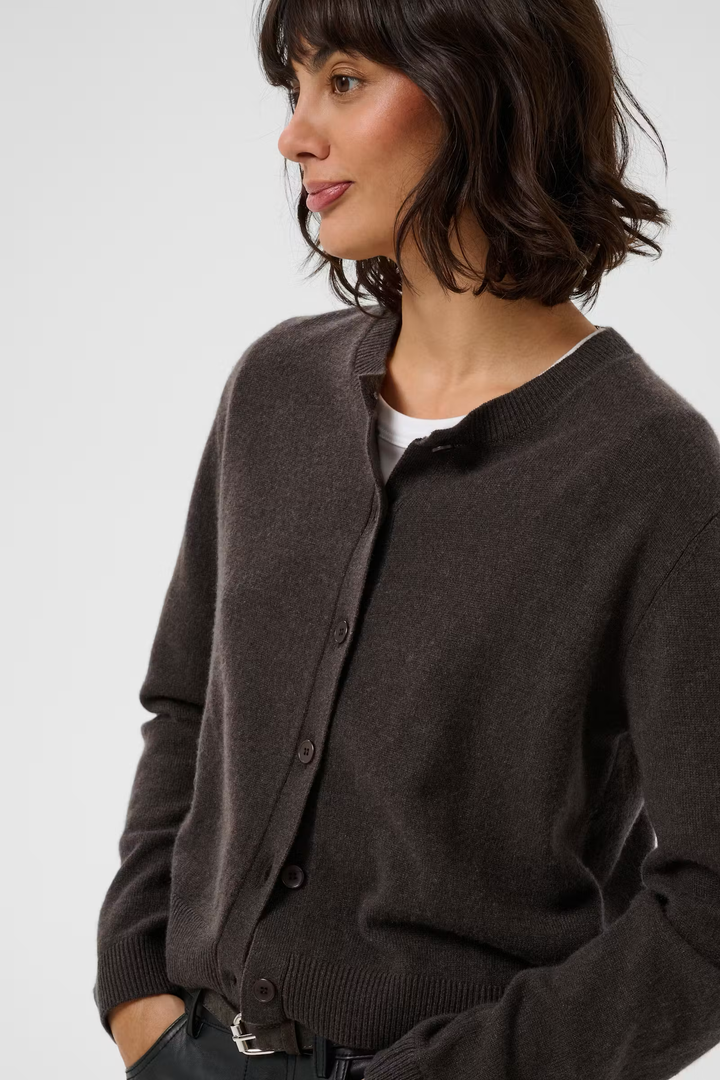 Part Two Carimi Cardigan