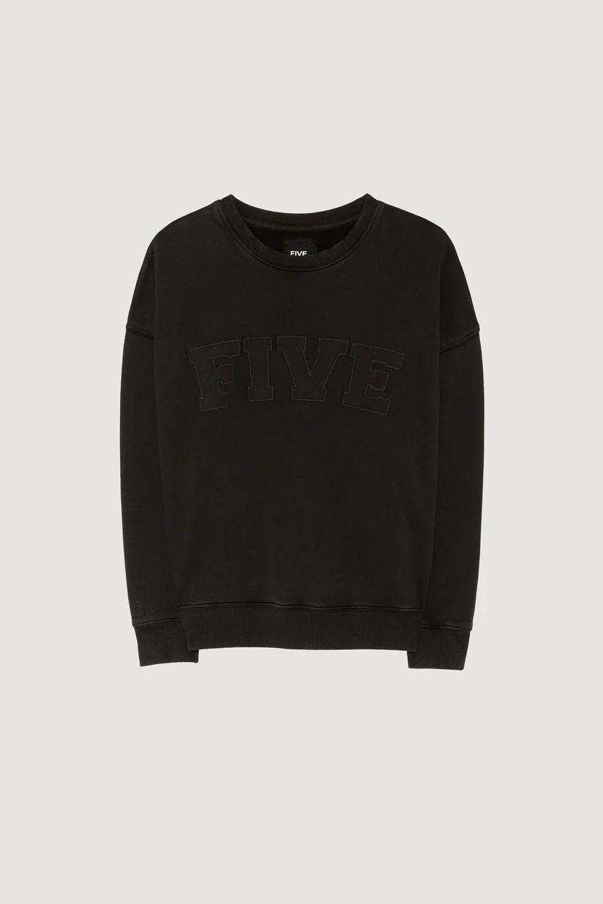 Five Sweatshirt