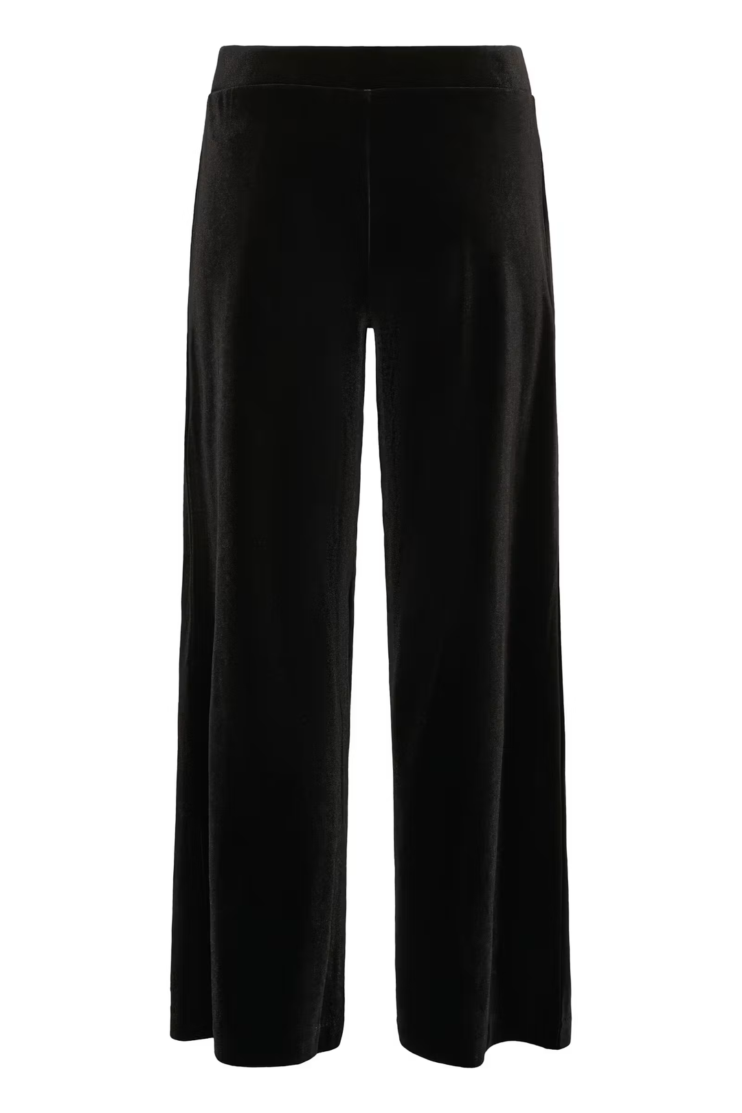 Part Two Dhanyo Velvet Trousers