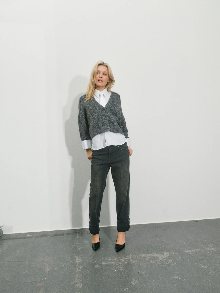 MM Rachel Coroni Jeans