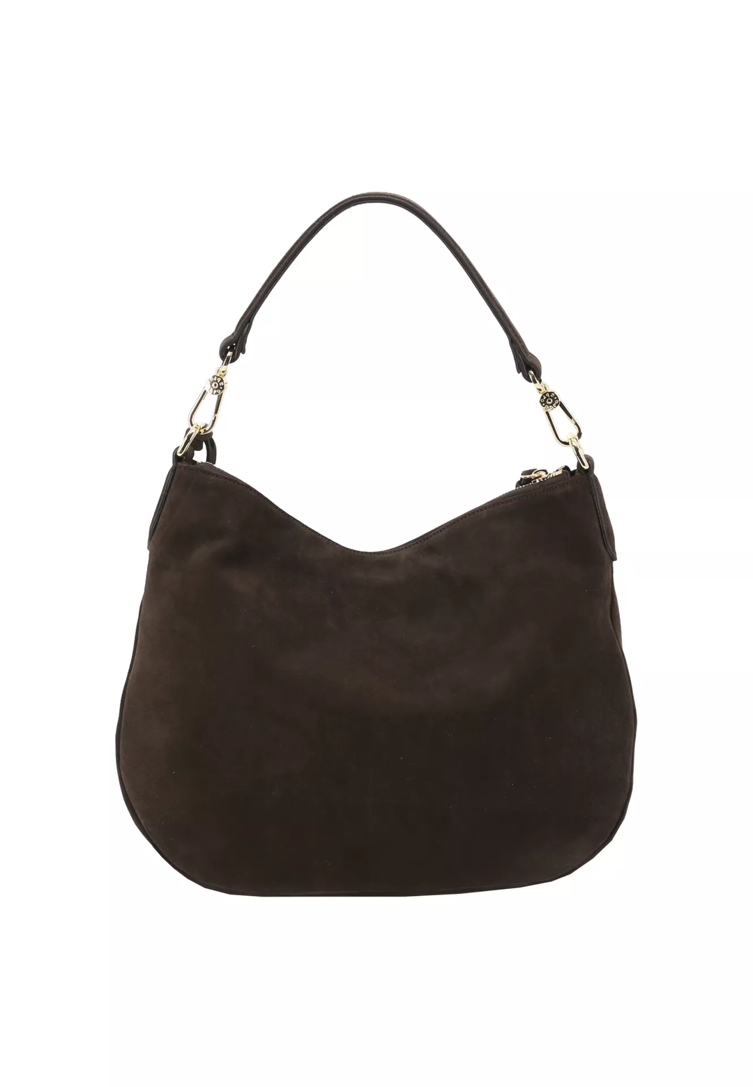 Abro Hobo Juna Small Bag