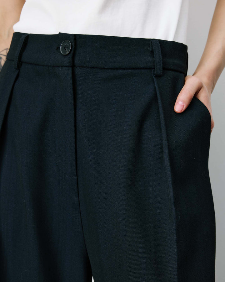 Grace & Mila Atlantis Trousers