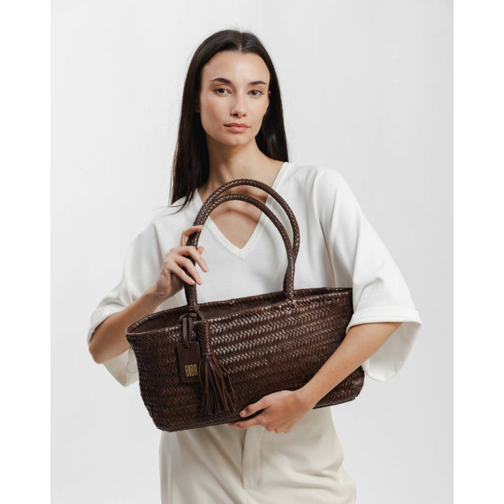 Biba Perkins Bag