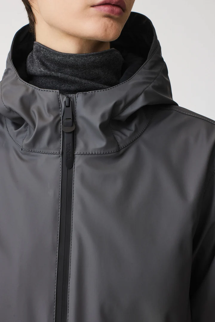 Tanta Storm Jacket