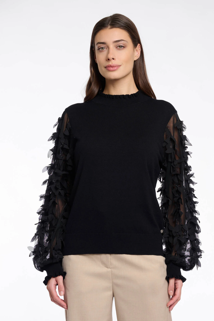 Rino & Pelle Romi Jumper