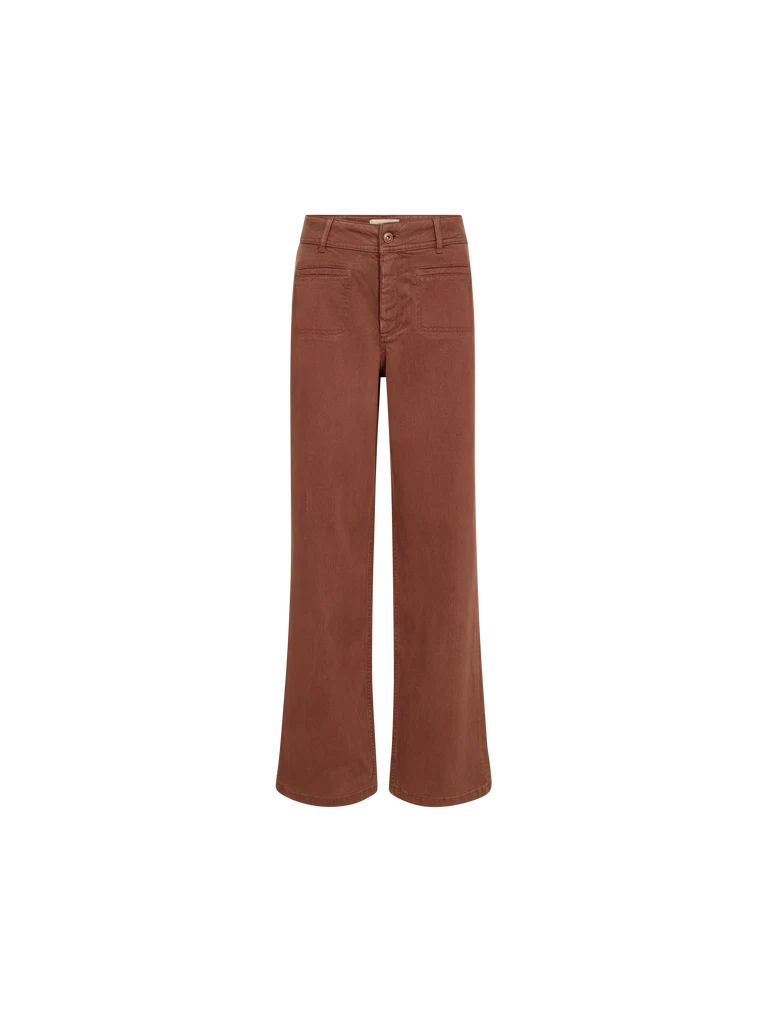 MM Soey Marbido Trouser