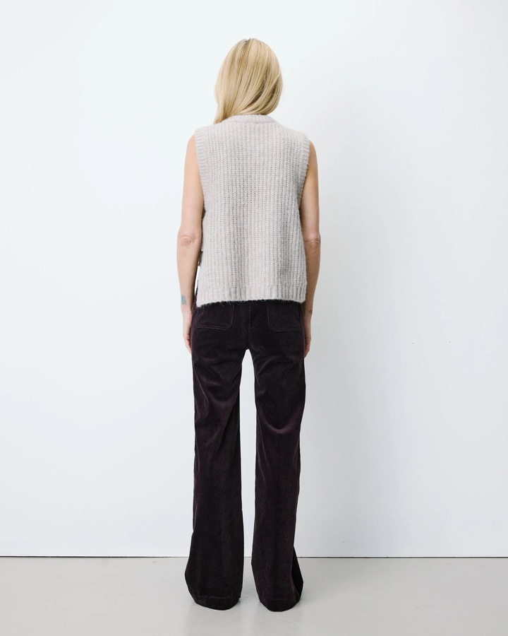 Grace & Mila Sweater