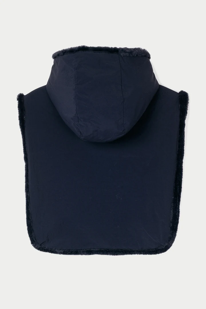 Tanta Bing Hood