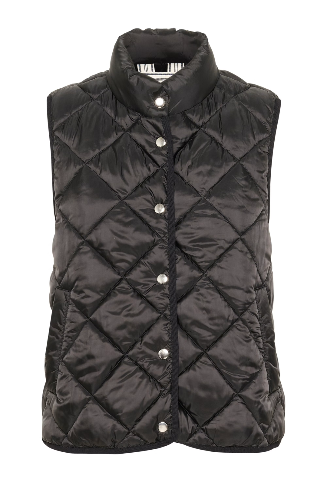 Part Two Sidse Gilet