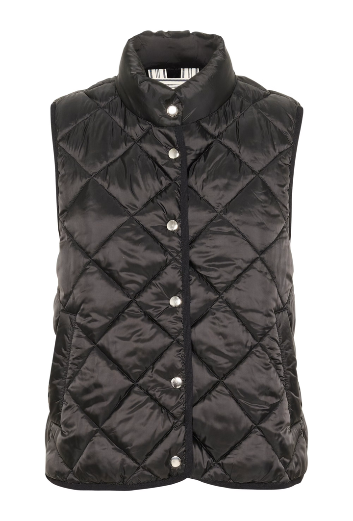Part Two Sidse Gilet