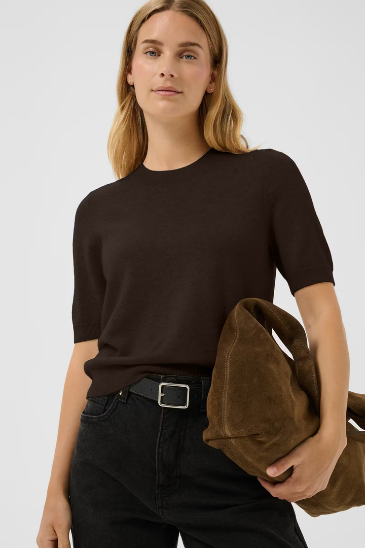 Part two Everlotta Top