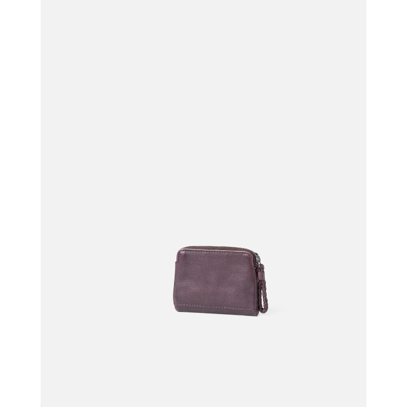 Biba Somerville Wallet