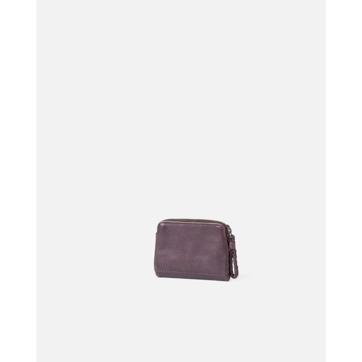 Biba Somerville Wallet