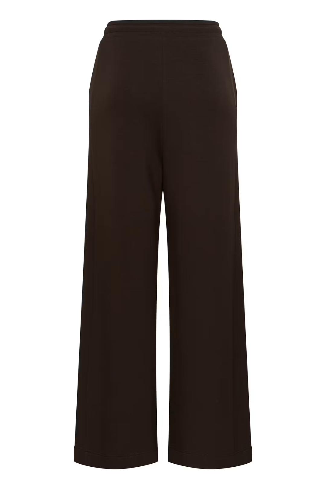 Part Two Cheline Trousers