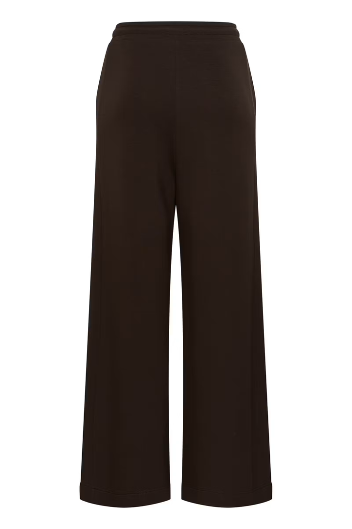 Part Two Cheline Trousers