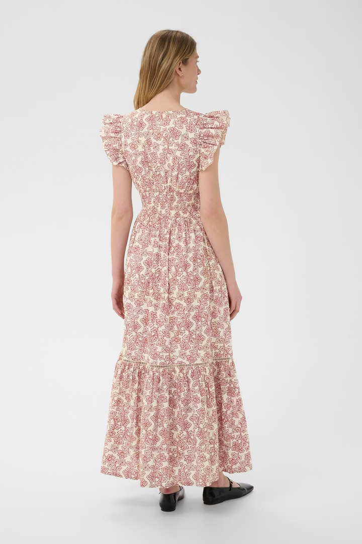 Part Two Diza Dress