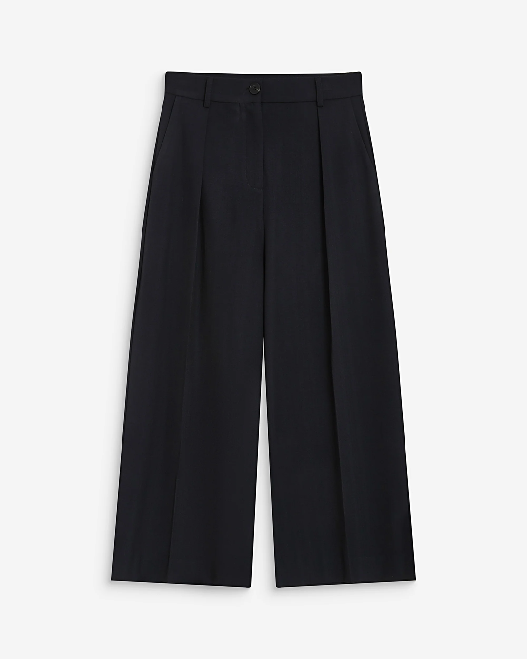 Grace & Mila Atlantis Trousers