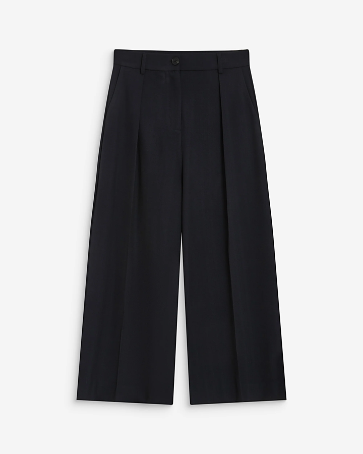 Grace & Mila Atlantis Trousers