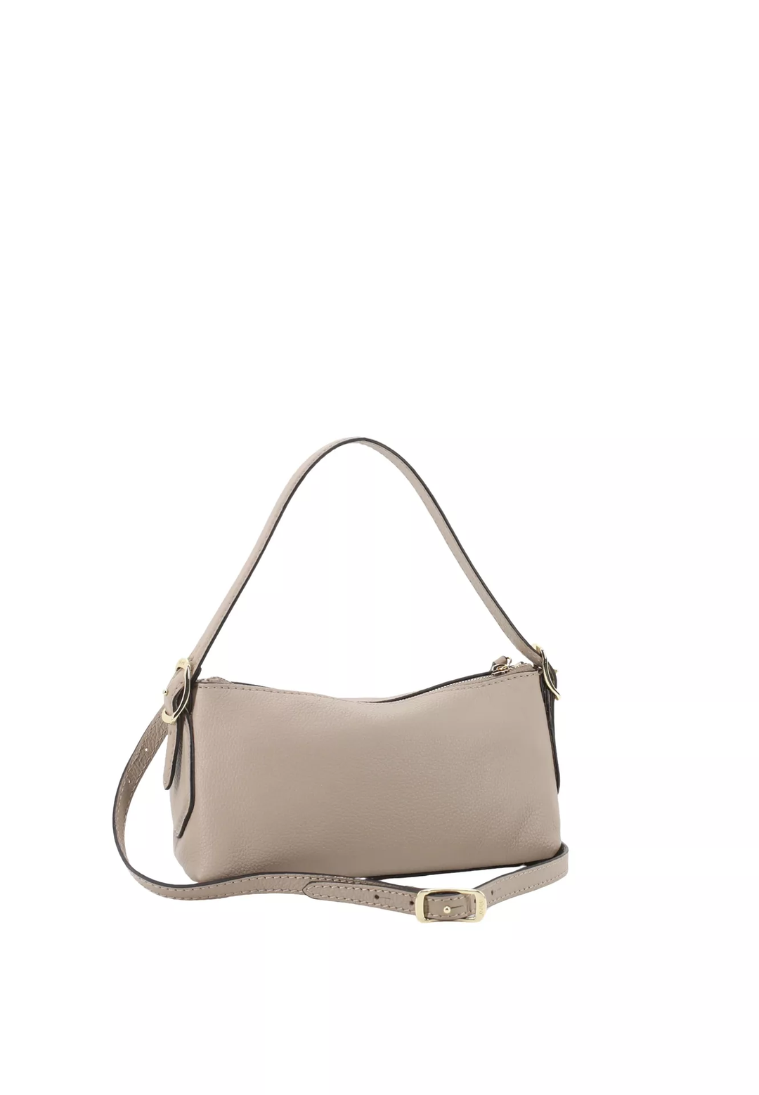 Abro Shoulder bag Carina