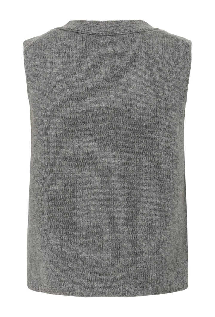 Part Two Sylva Waistcoat