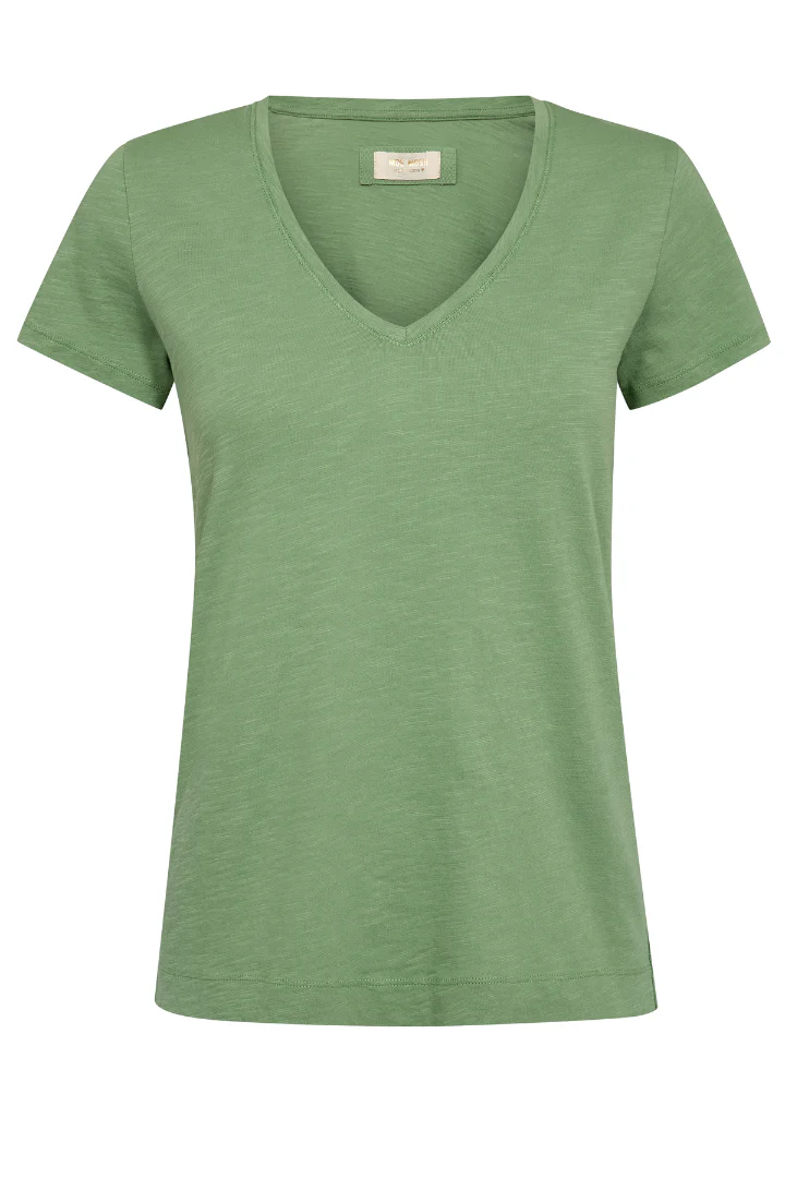 Mosmosh Arden Tee