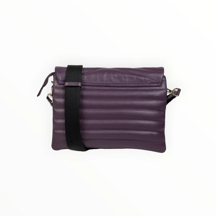 Aleo Darlo Cross Body Bag (Copy)