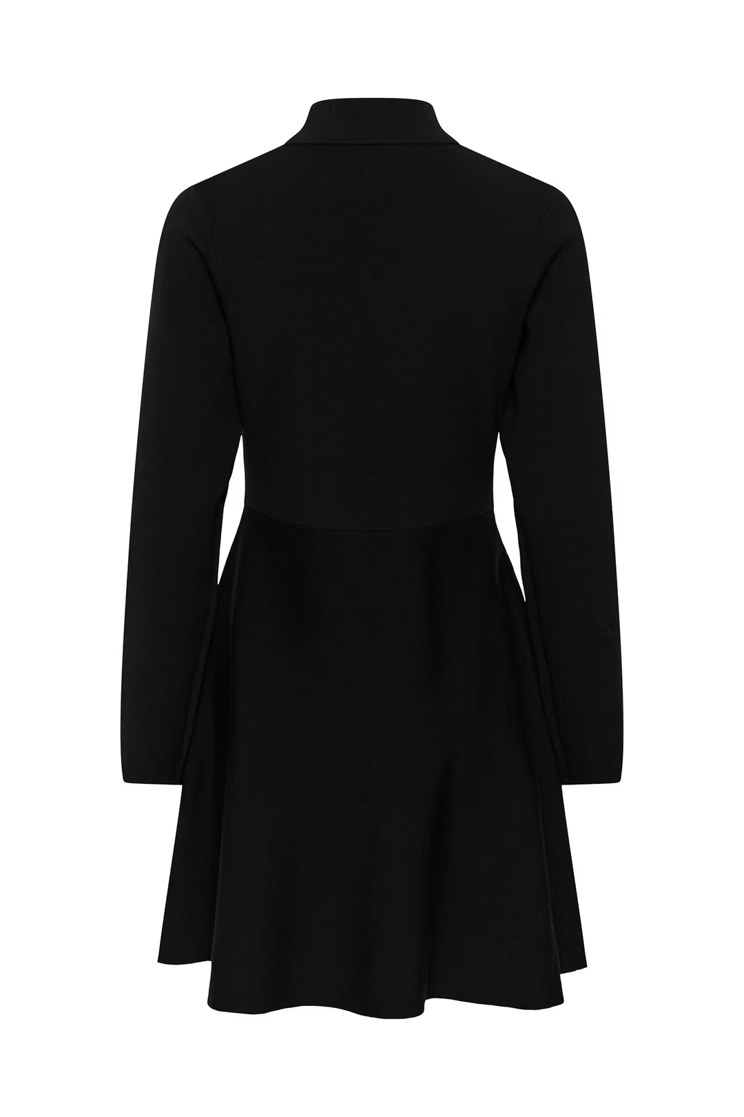 Part Two Chanise Dress