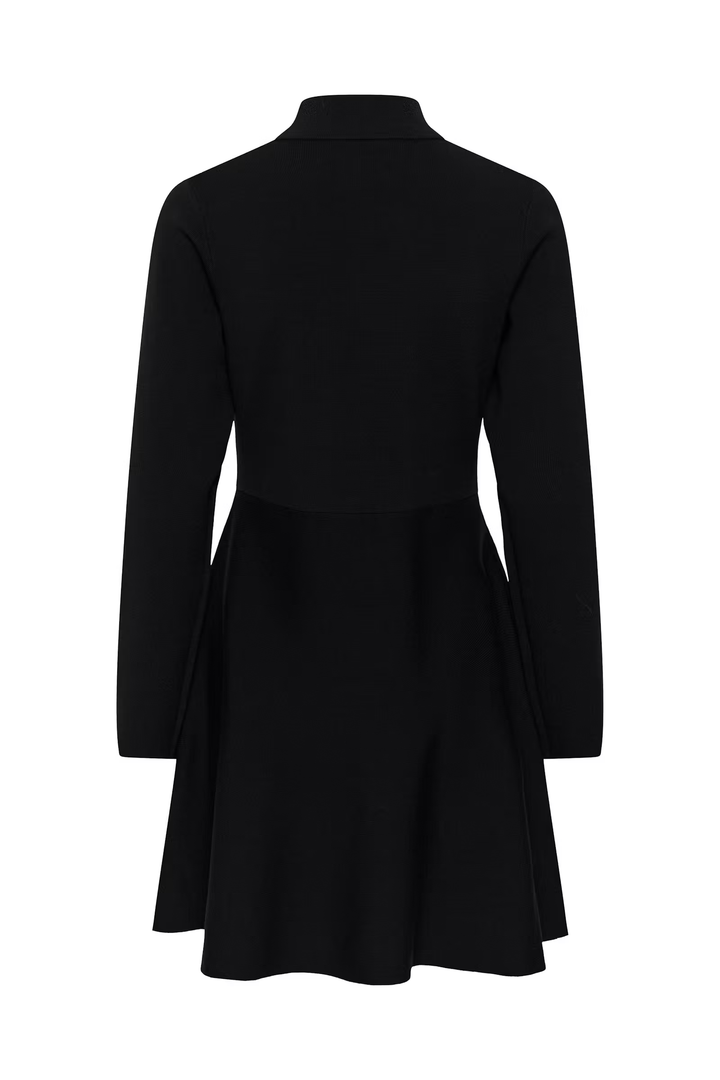 Part Two Chanise Dress