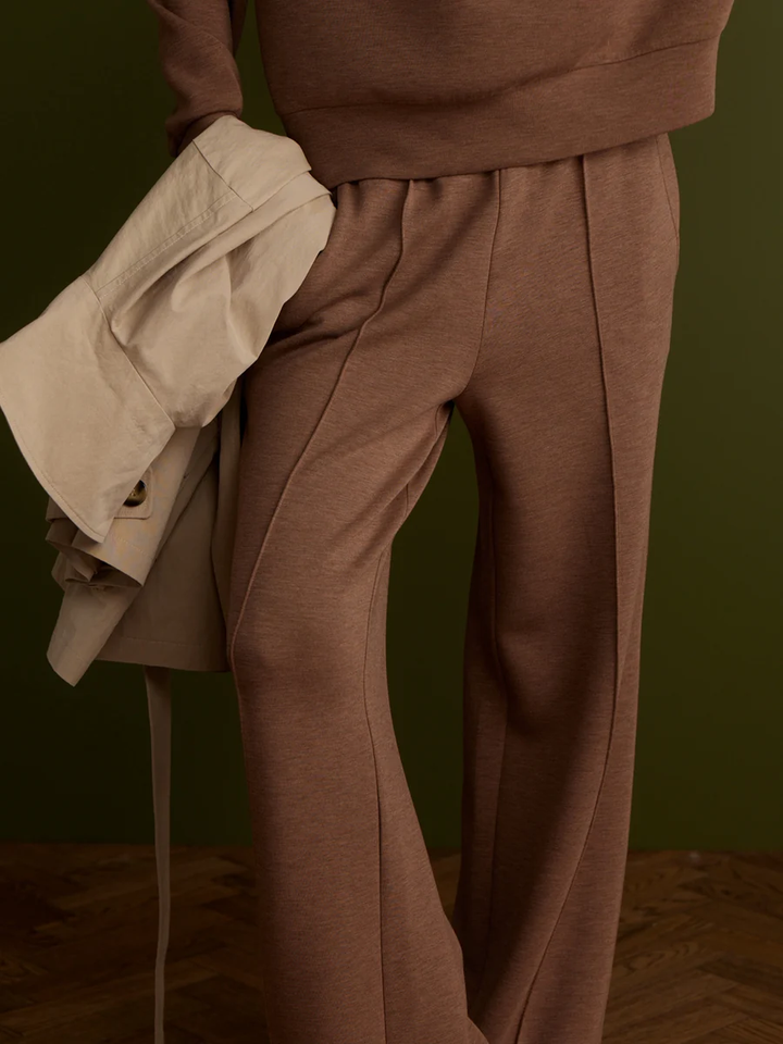Varley The Wide Leg Pant 30