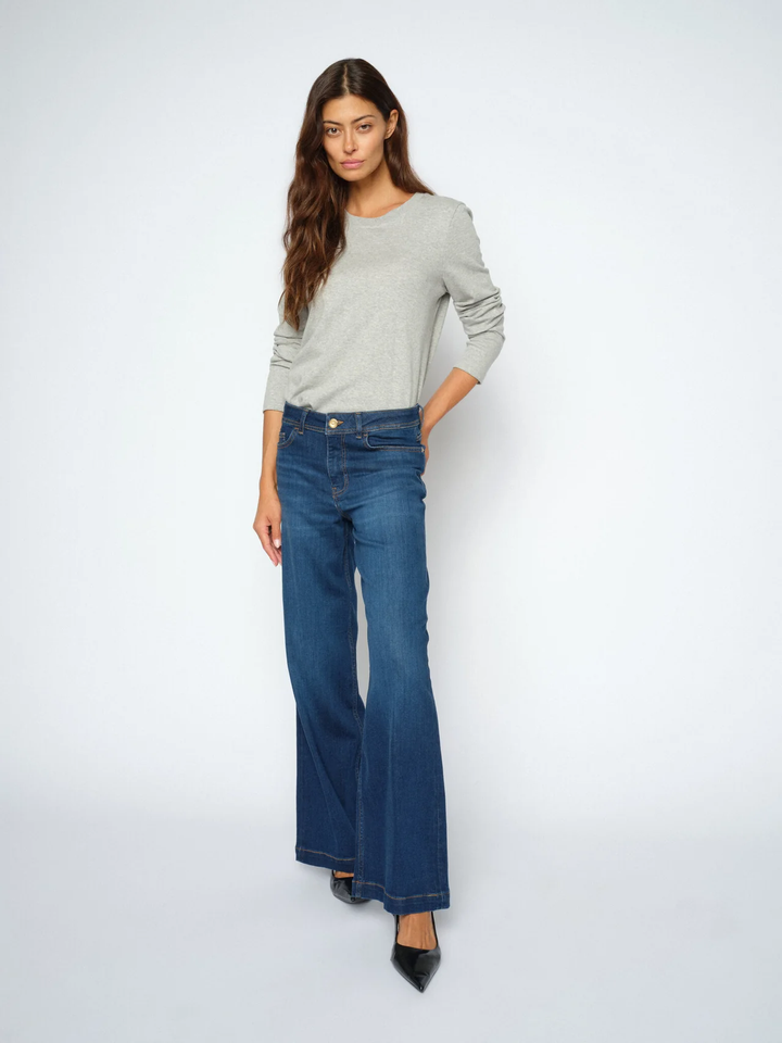 MM Dara Deluxe Jeans