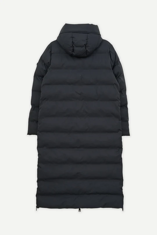 Tanta Snestorm WP Coat