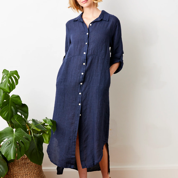 Suzy D Larino Dress