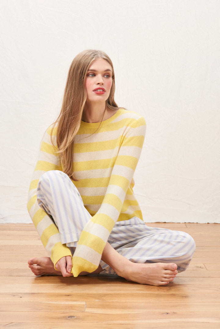 Jumper 1234 Jumper