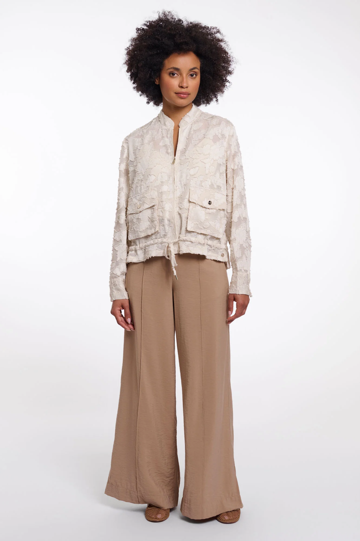 Rino& Pelle Priori Jacket