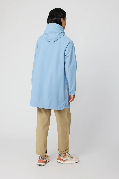 Tanta Neboa Rain Coat