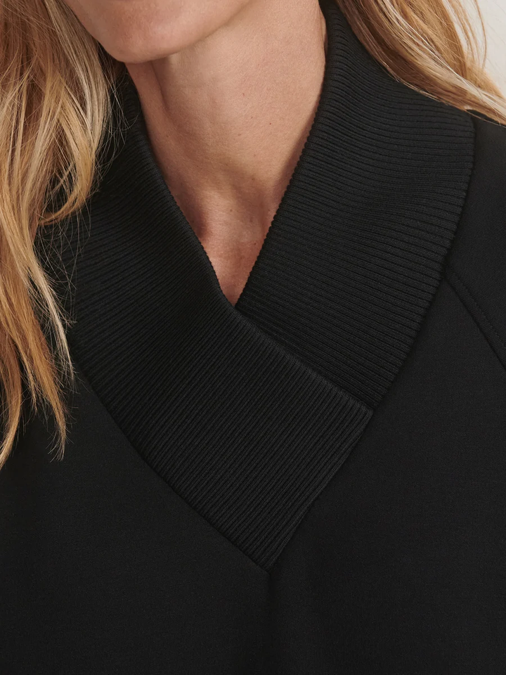 Varley Macie Sweater