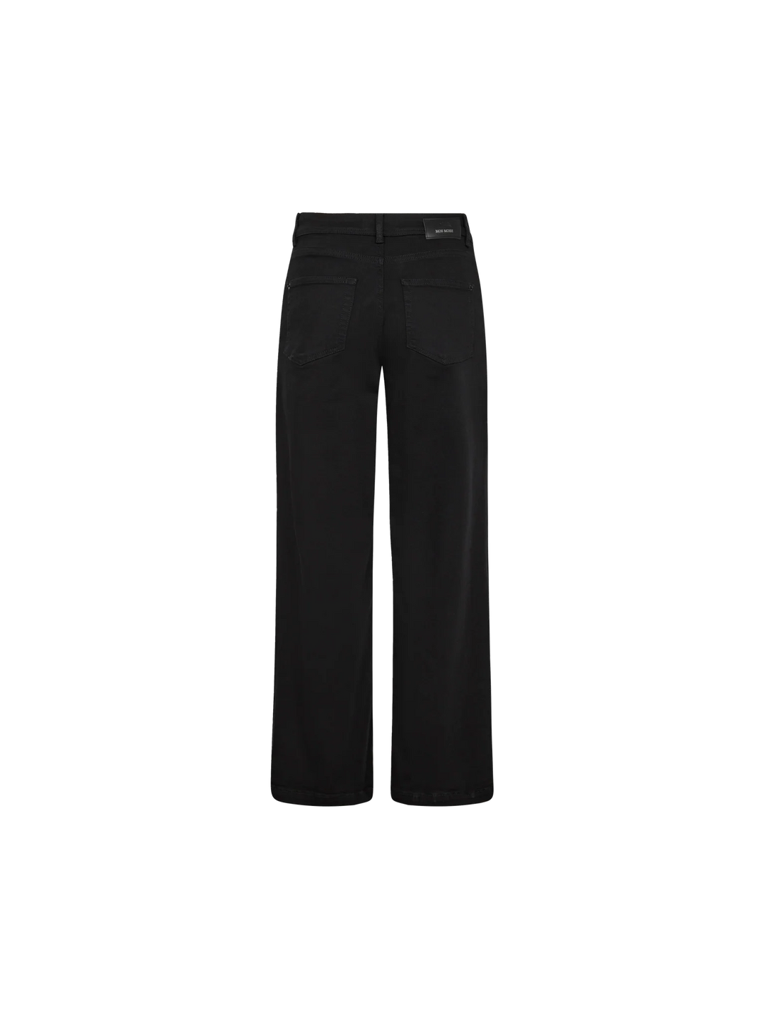 MM Dara Deluxe Jeans