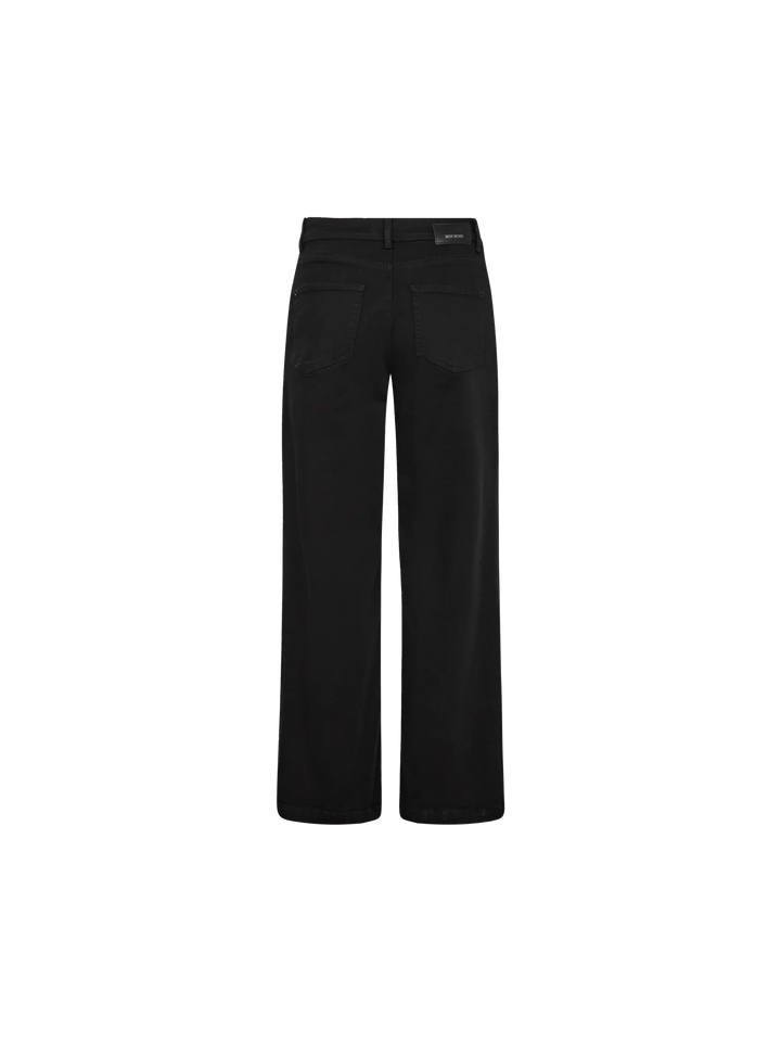 MM Dara Deluxe Jeans