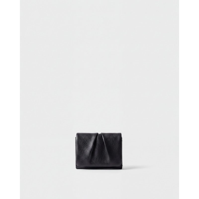 Biba Brumley Wallet